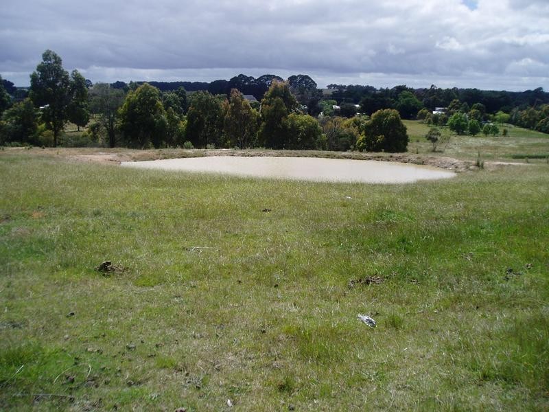 Snake Valley VIC 3351