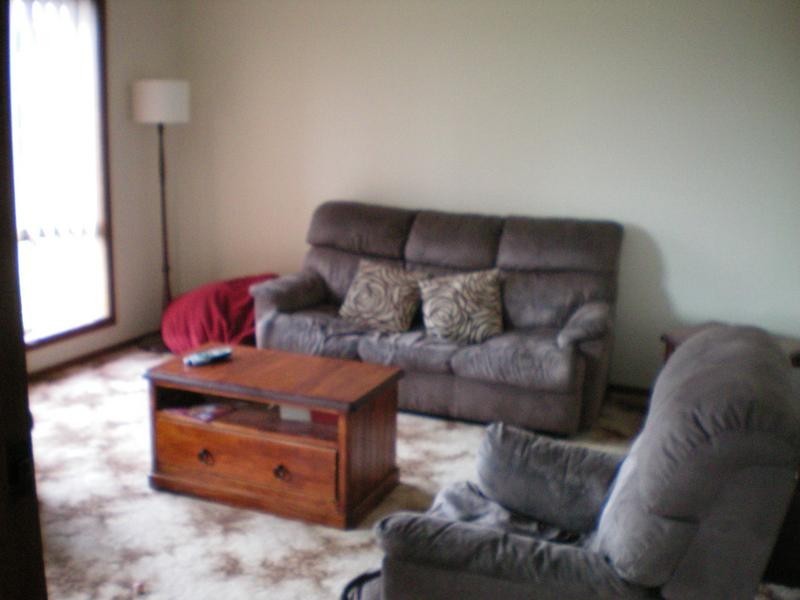 7 Langham Road, Wendouree VIC 3355