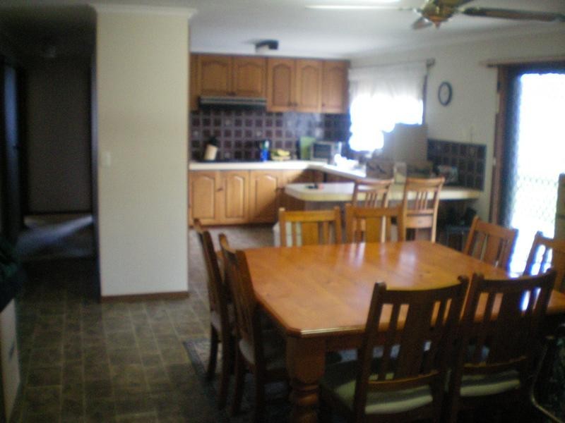 7 Langham Road, Wendouree VIC 3355