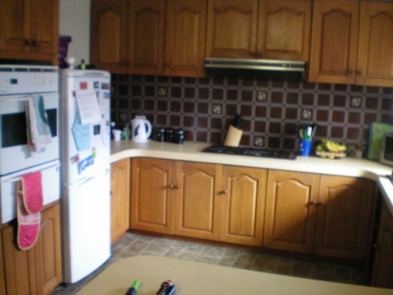 7 Langham Road, Wendouree VIC 3355