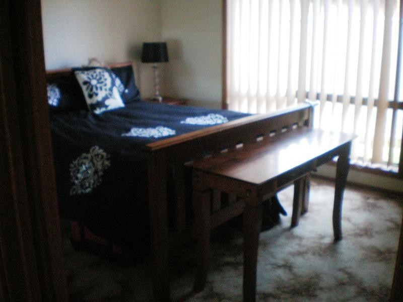 7 Langham Road, Wendouree VIC 3355