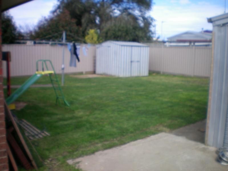 7 Langham Road, Wendouree VIC 3355