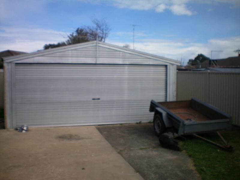 7 Langham Road, Wendouree VIC 3355