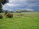 Lot 1, 497 Millers Road, Blowhard VIC 3352