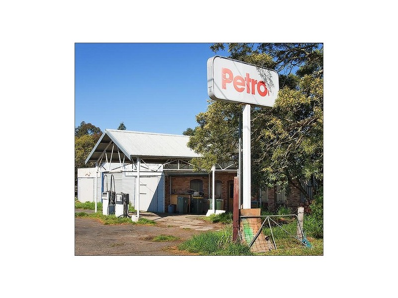 Snake Valley VIC 3351