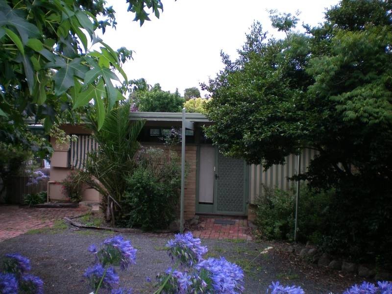 1407 Geelong Road, Mount Clear VIC 3350