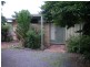 1407 Geelong Road, Mount Clear VIC 3350