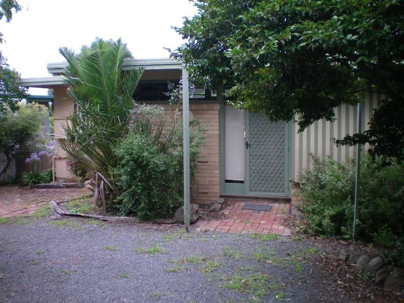 1407 Geelong Road, Mount Clear VIC 3350