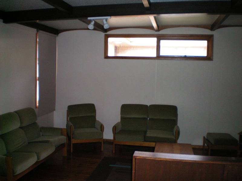 1407 Geelong Road, Mount Clear VIC 3350