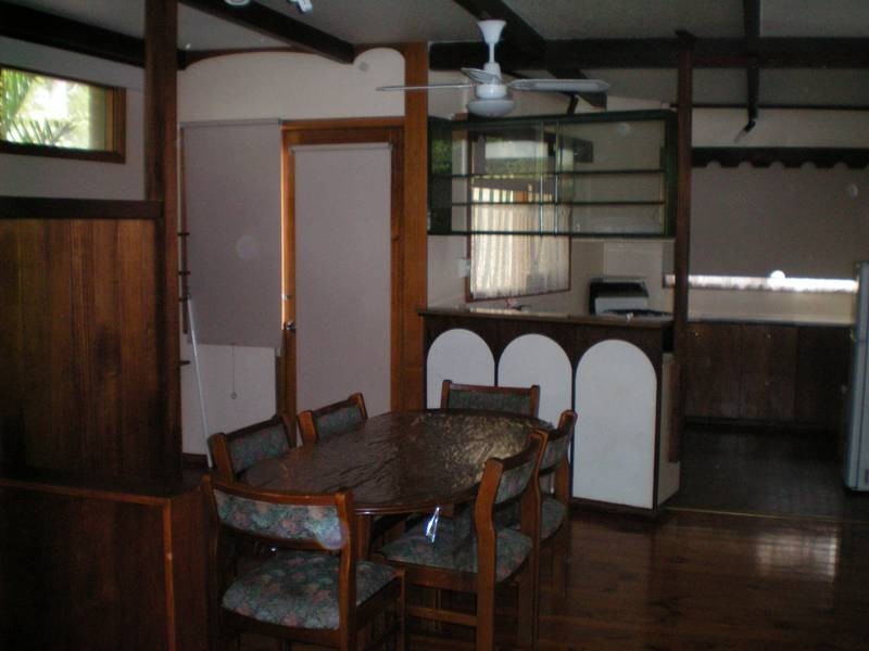 1407 Geelong Road, Mount Clear VIC 3350