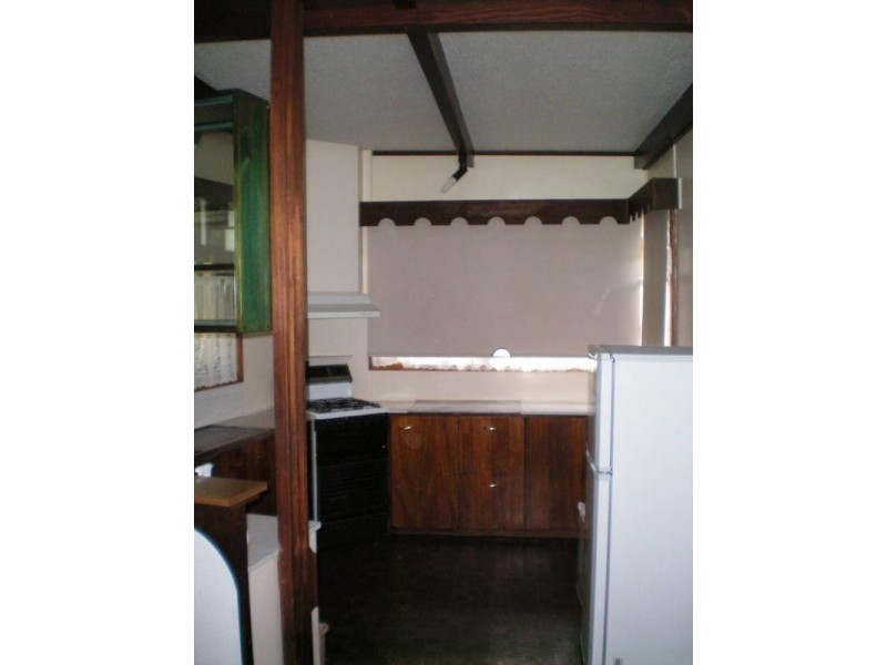 1407 Geelong Road, Mount Clear VIC 3350