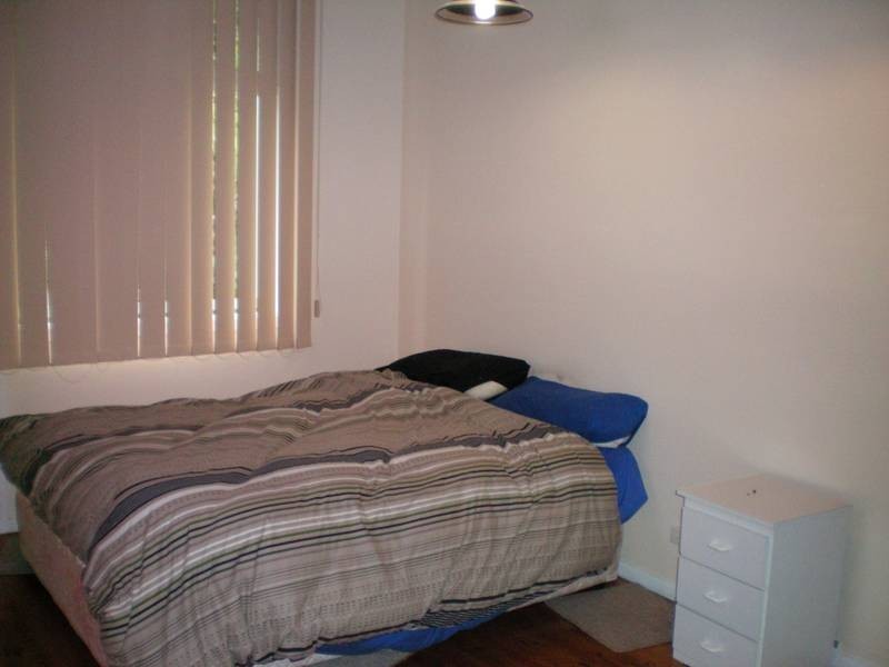 1407 Geelong Road, Mount Clear VIC 3350