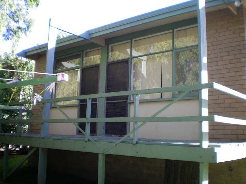 1407 Geelong Road, Mount Clear VIC 3350