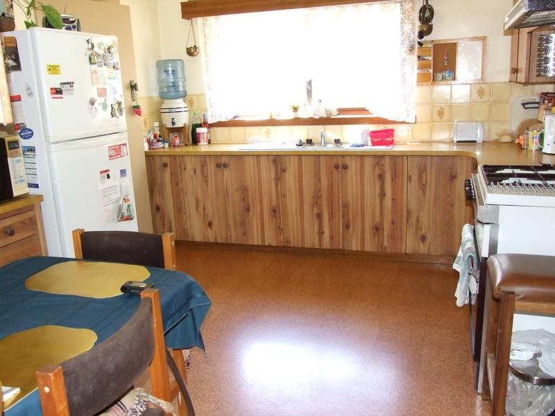 25 Yarrowee Street, Sebastopol VIC 3356