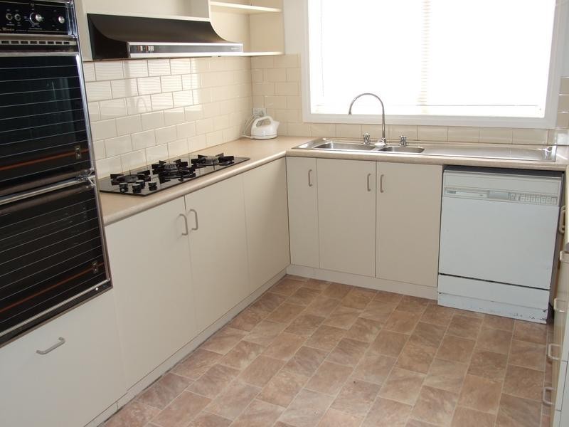 503 Humffray Street, Ballarat VIC 3350