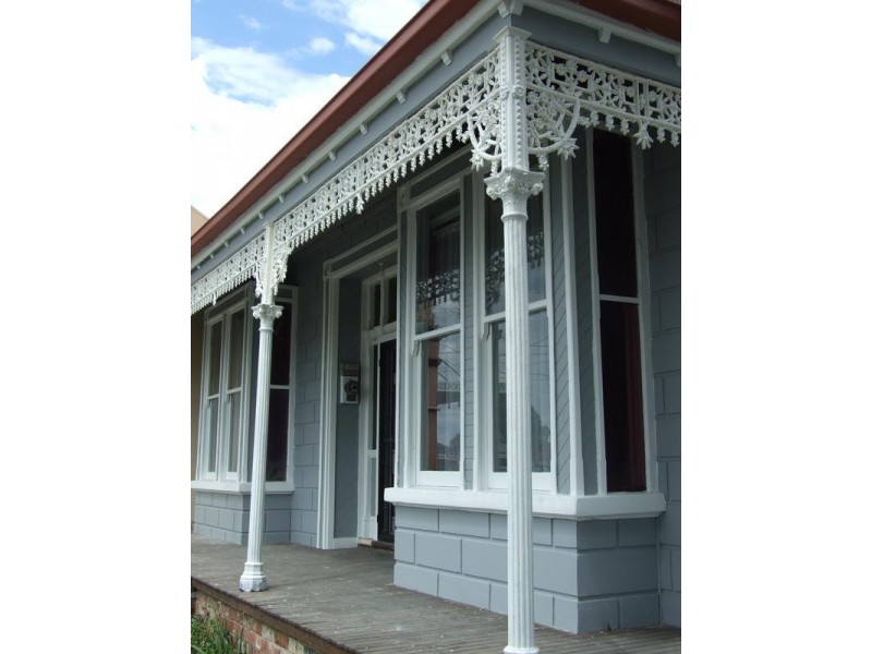 503 Humffray Street, Ballarat VIC 3350