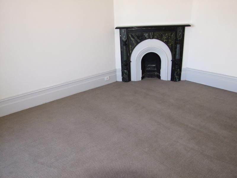 503 Humffray Street, Ballarat VIC 3350