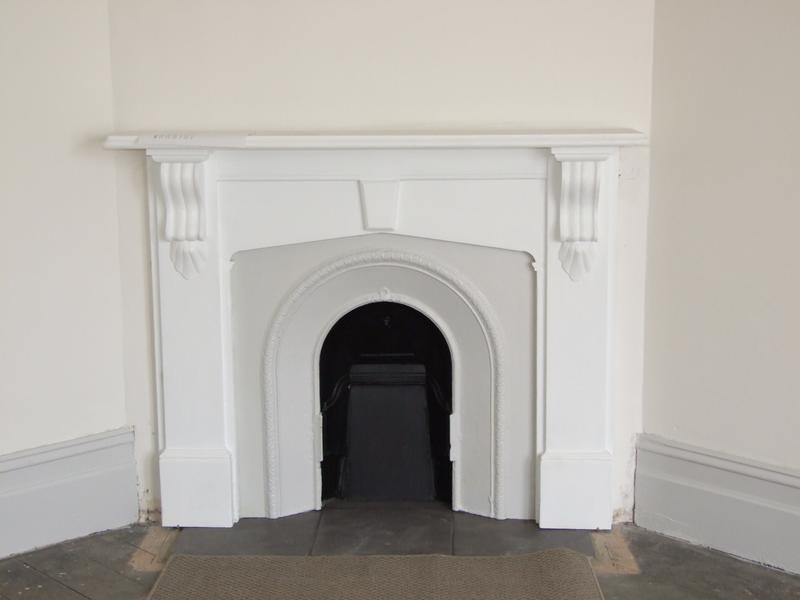 503 Humffray Street, Ballarat VIC 3350