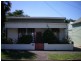 321 Raglan Street, Ballarat VIC 3350