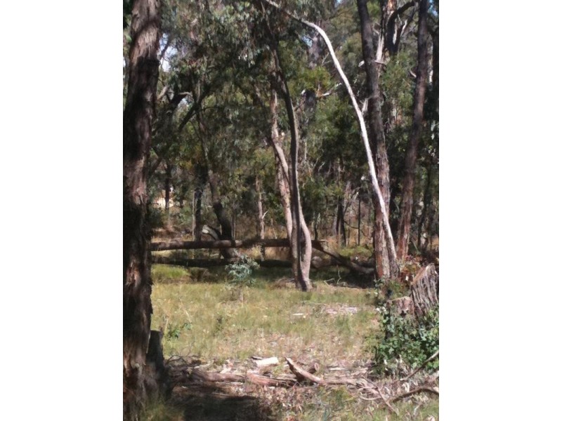 Snake Valley VIC 3351