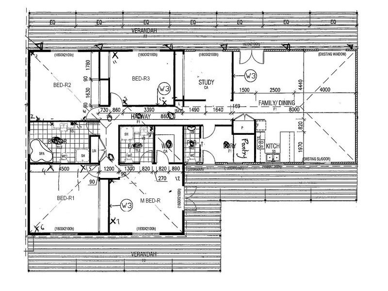 570 Derwent Jacks Road, Berringa VIC 3351