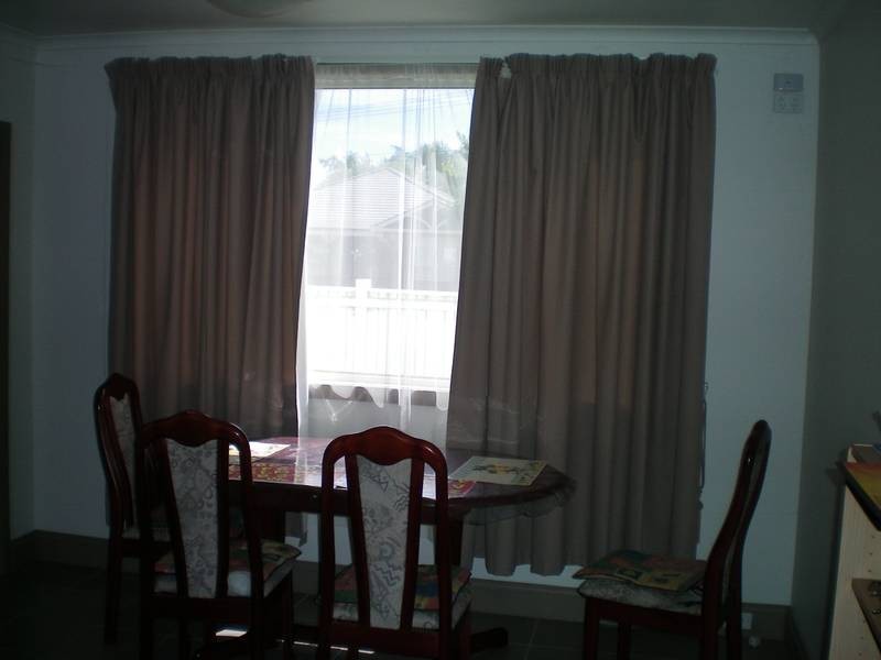 502 Ripon Street Sth, Redan VIC 3350