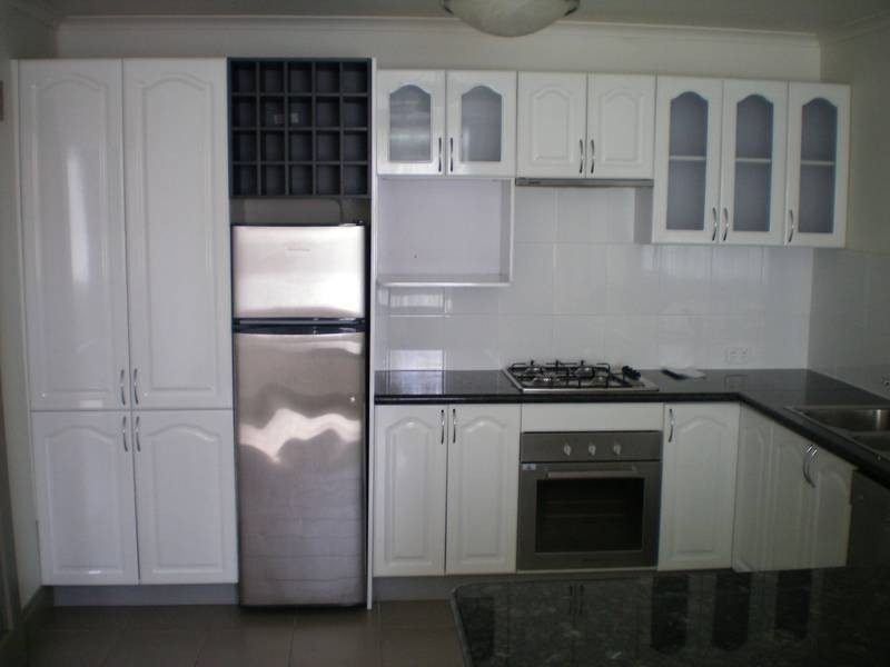 502 Ripon Street Sth, Redan VIC 3350