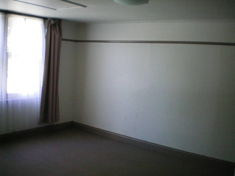 502 Ripon Street Sth, Redan VIC 3350