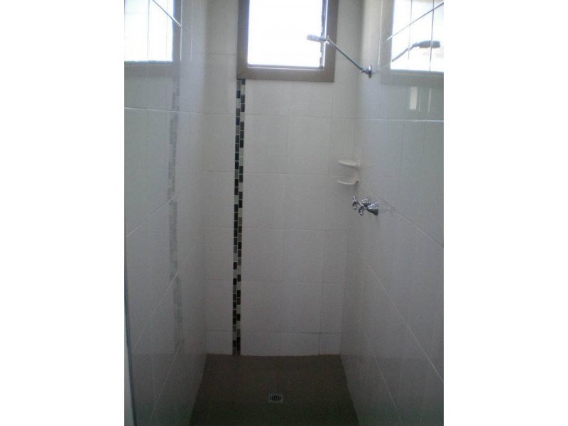 502 Ripon Street Sth, Redan VIC 3350