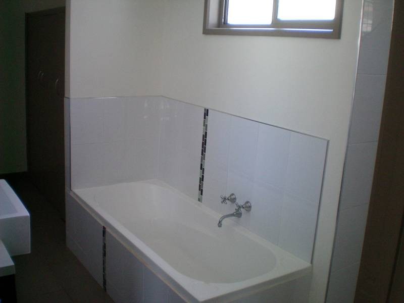 502 Ripon Street Sth, Redan VIC 3350