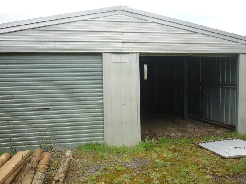 84 Snake Valley-Chepstowe Road, Snake Valley VIC 3351