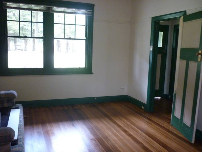 84 Snake Valley-Chepstowe Road, Snake Valley VIC 3351