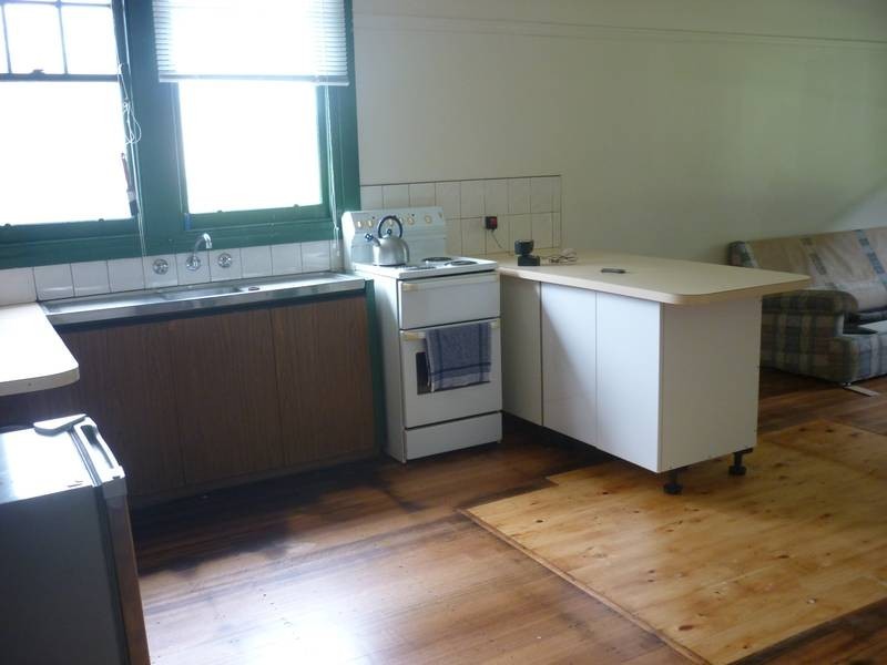 84 Snake Valley-Chepstowe Road, Snake Valley VIC 3351