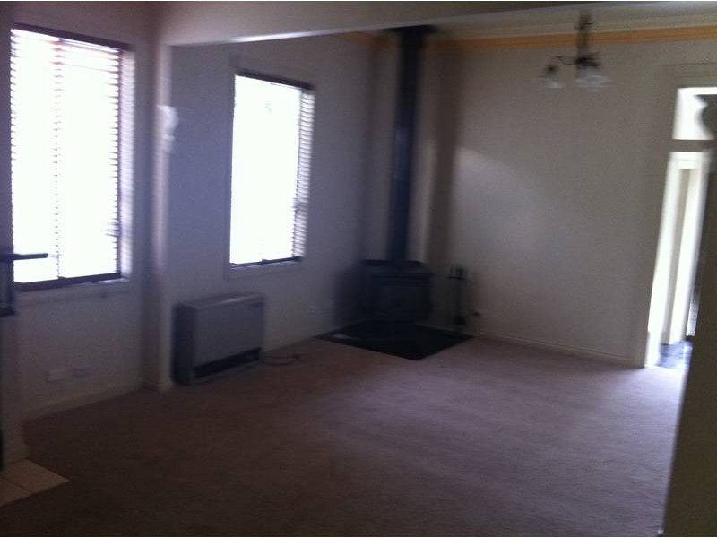 323 Raglan Street South, Ballarat Central VIC 3350