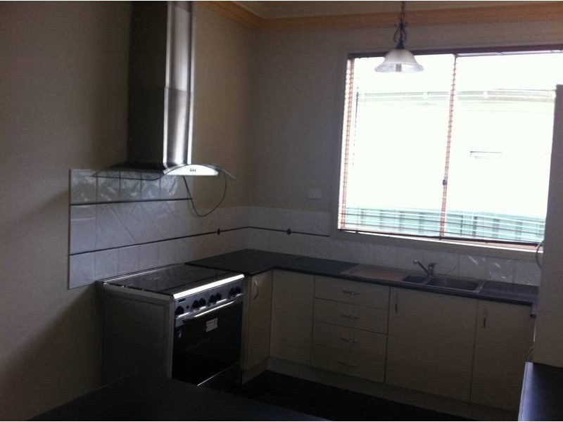 323 Raglan Street South, Ballarat Central VIC 3350