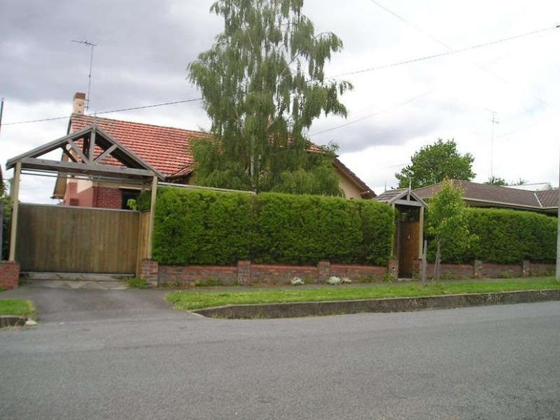 3 Bradshaw Street, Ballarat VIC 3350