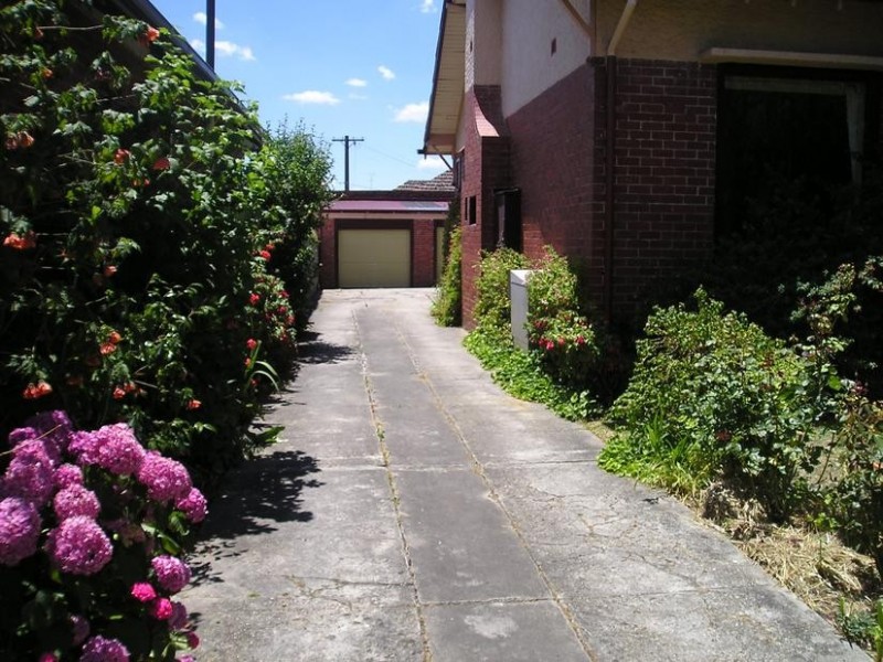 3 Bradshaw Street, Ballarat VIC 3350