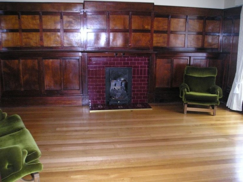 3 Bradshaw Street, Ballarat VIC 3350