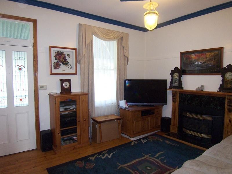 Ballarat Central VIC 3350