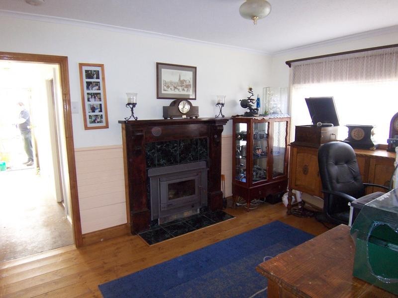 Ballarat Central VIC 3350