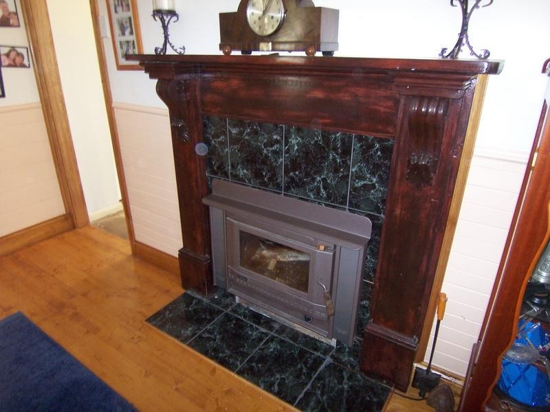 Ballarat Central VIC 3350