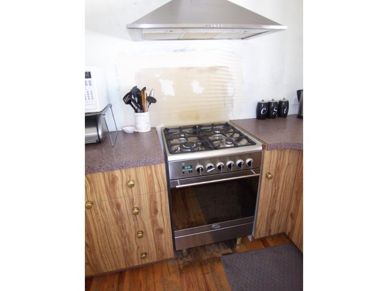 Ballarat Central VIC 3350