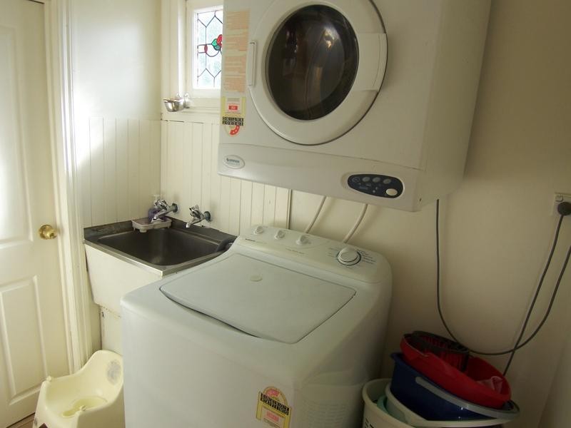 Ballarat Central VIC 3350