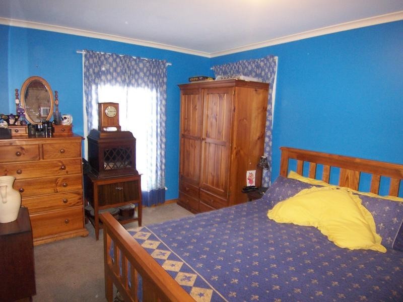 Ballarat Central VIC 3350