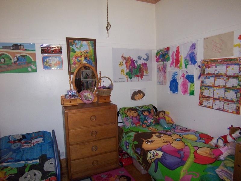 Ballarat Central VIC 3350