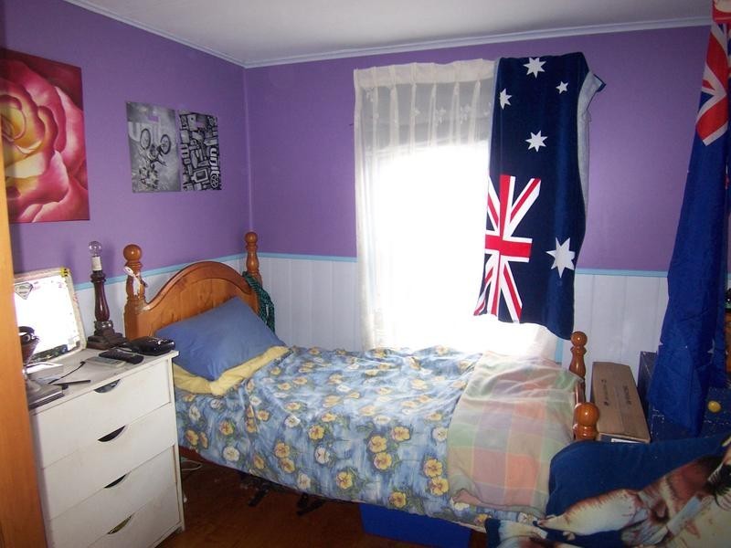 Ballarat Central VIC 3350