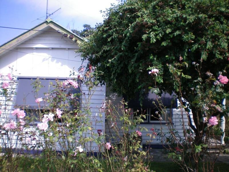 863 Carngham-Linton Road, Snake Valley VIC 3351