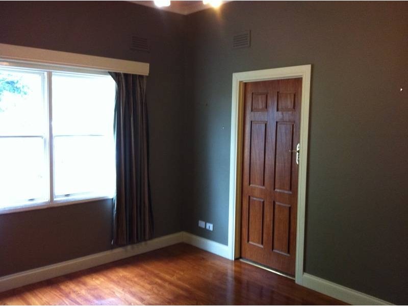 863 Carngham-Linton Road, Snake Valley VIC 3351