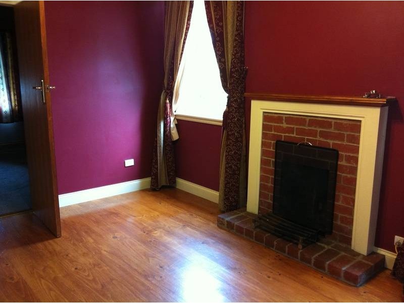 863 Carngham-Linton Road, Snake Valley VIC 3351