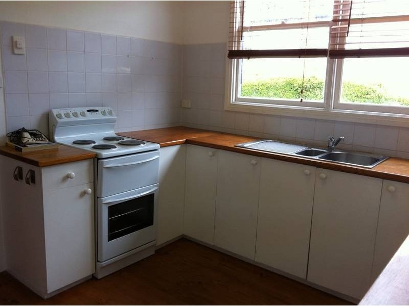 863 Carngham-Linton Road, Snake Valley VIC 3351